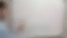 حل تست کنکور انسانی تیر 1404: متمم گیری از مفهوم کلمه حداکثر در مسائل احتمال