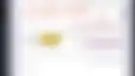 حل نمونه سوالات نوبت دوم ریاضی چهارم 