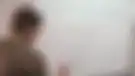 محاسبه جمله n ام یک دنباله