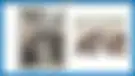 کنفرانس شیوه‌ی نوین یادگیری معکوس بر افزایش میزان یادگیری دانش آموزان پایه هفتم در درس ریاضی