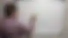 رابطه معکوس میان حجم و غلظت
