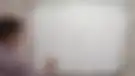 کوچکترین جمله دنباله غیرخطی