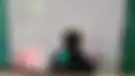 بازی و سرگرمی املای کسری