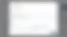 آموزش طرح درس نویسی با هوش مصنوعی teachermatic