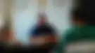 نحوه برخورد نوجوانان و جوانان در برابر مواد مخدر اعتیادآور