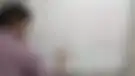 رسم آرایش الکترونی عناصر دوره سوم جدول تناوبی