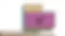 تدریس آرایه مجاز درس ششم فنون یازدهم