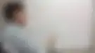 انتقال تابع درجه دوم