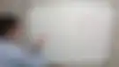 مجموعه مرجع و نمودار ون