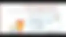 فیلم آموزش درس 22: پست | مطالعات سوم ابتدایی