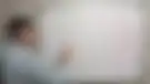دوره تناوب قدرمطلق تابع سینوسی