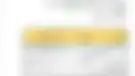 حل کار عملی 15 و 16 و 17 پودمان چهارم حسابداری صورتهای مالی: ثبت تضمین وام و افتتاح حساب های دائمی