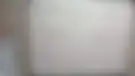 محاسبه دامنه توابع کسری با استفاده از مفهوم Max