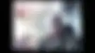 فیلم تدریس مفاهیم برنامه های مخرب در ویندوز | درس کاربر رایانه