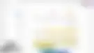 تدریس درس 15 تاریخ یازدهم انسانی | قرون وسطا