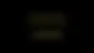 فیلم آموزشی آّب خاک گیاه پودمان 1 | خاک