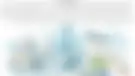 فیلم تدریس درس 14 علوم ششم | از گذشته تا آینده