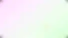 فیلم آموزشی مفهوم محیط و مساحت | ریاضی چهارم 