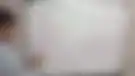 حل سوالات چالشی امتحان نهایی دوازدهم 