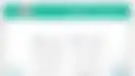 فیلم تدریس فارسی یازدهم | شعرخوانی: زاغ و کبک