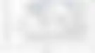 تحلیل سوالات آزمون درس تاریخ معاصر یازدهم | خرداد 1403