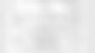 تحلیل سوالات آزمون درس تاریخ معاصر یازدهم | خرداد 1403