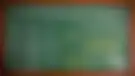 فیلم آموزشی ریاضی نهم فصل 6 | رسم خط در دستگاه مختصات