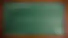 فیلم آموزشی ریاضی نهم فصل 6 | نکات رسم خط در دستگاه مختصات