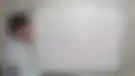 نیمه عمر ماده‌ی پرتوزا