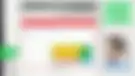 ضرب مساحتی اعداد اعشاری
