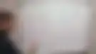 تحلیل تست نسبت مجموع به ضرب ریشه های معادله‌ی گویا