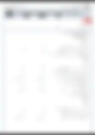 آزمون واژگان ( مترادف ، متضاد و هم خاواده )درس اول فارسی چهارم دبستان (آفریدگار زیبایی)