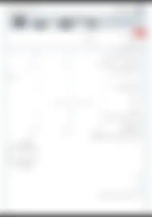 آزمون ریاضی هفتم فصل 5 و 6