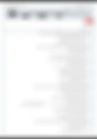 آزمون فلسفه (2) پایه دوازدهم رشته ادبیات و علوم انسانی