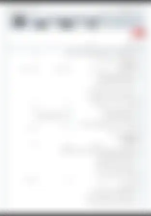آزمون تستی درس هفتم منطق دهم (احکام قضایا)