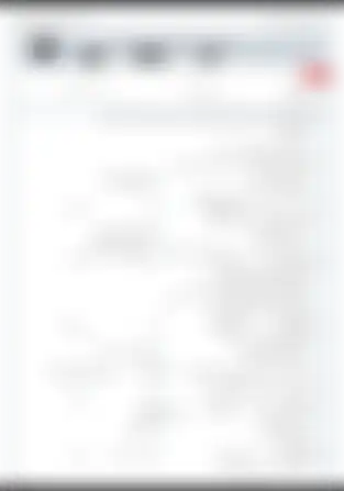 آزمون آنلاین سلامت و بهداشت دوازدهم | درس 7 تا 9