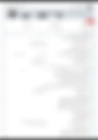 آزمون آنلاین فارسی دهم فصل 5 و 6
