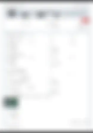 آزمون انگلیسی پایه هفتم