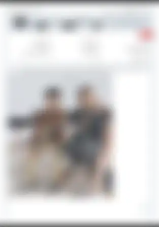 آزمون ریاضی