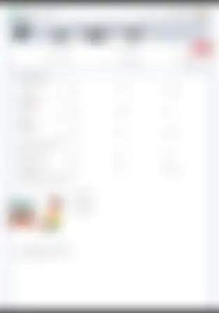 آزمون تستی ترم اول زبان هشتم | درس 1 تا 3