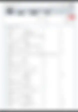 آزمون تستی زبان انگلیسی یازدهم | درس 3 و 4