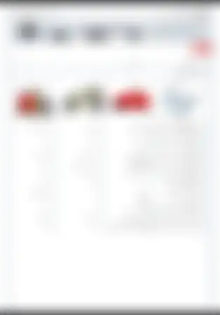 آزمون فصل هفتم علوم دوم دبستان 