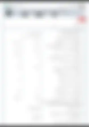 آزمون آنلاین تاریخ اسلام (۱) رشته معارف | درس 5: پیامبر در مدینه (2)