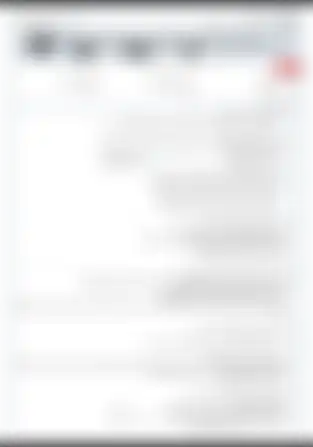 آزمون نوبت دوم جغرافیای ایران و جغرافیای استان سیستان و بلوچستان پایه دهم کلیه رشته‌ها