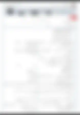 آزمون شیمی (1) پایه دهم رشته علوم ریاضی