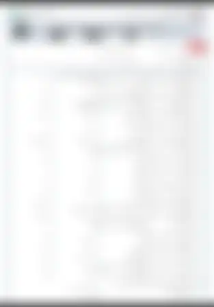 آزمون درس 5 و 6 جامعه شناسی (2) پایه یازدهم رشته ادبیات و علوم انسانی