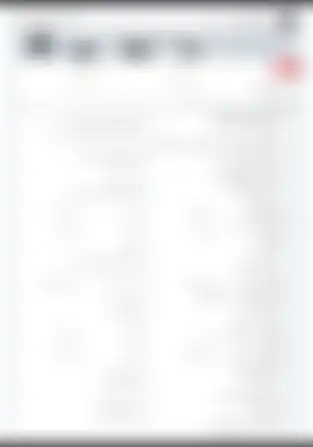 آزمون مستمر درس 1 تا 4 قرآن هفتم