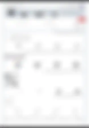 تست