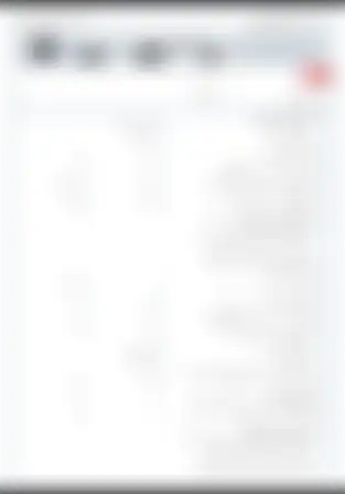 آزمون فارسی درس14و15
