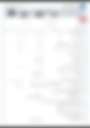 آزمون فارسی پایه سوم